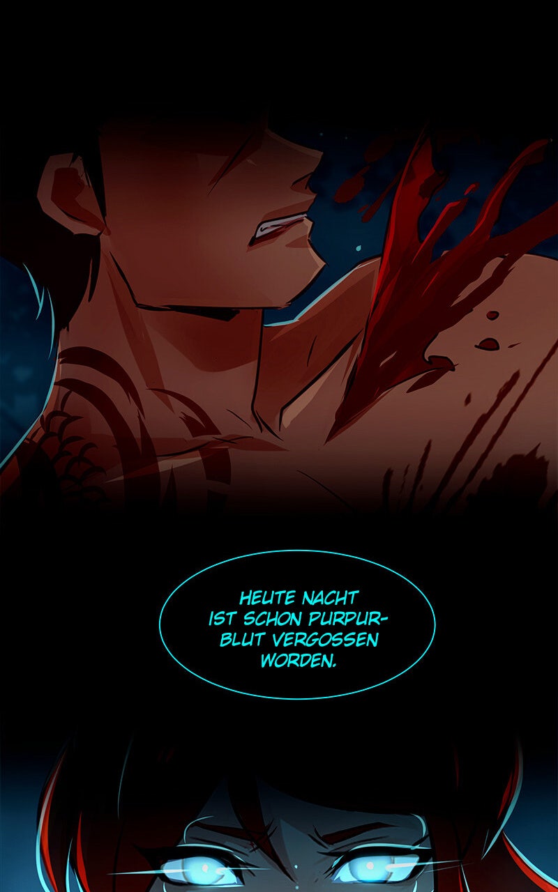 Read SubZero Manga Online