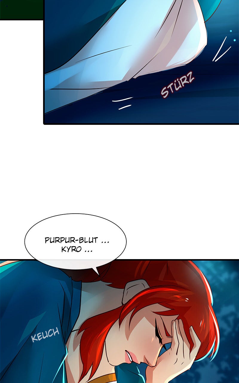 Read SubZero Manga Online