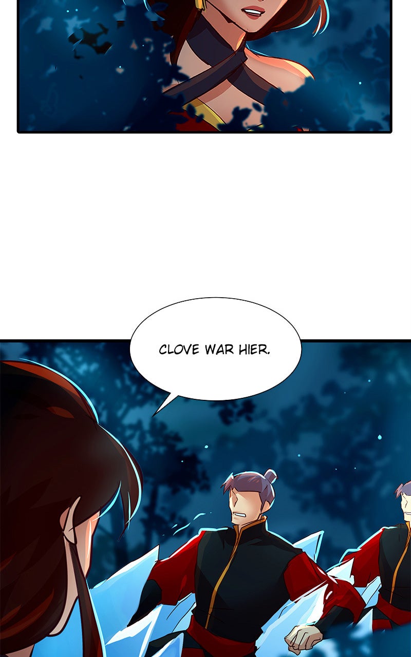 Read SubZero Manga Online