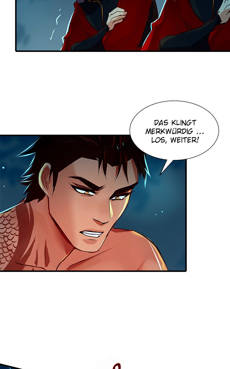 Read SubZero Manga Online