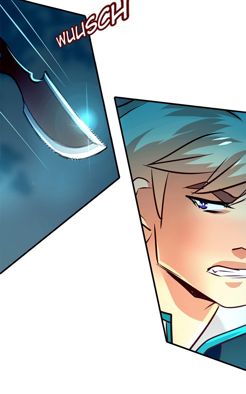 Read SubZero Manga Online