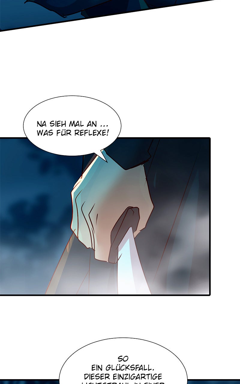 Read SubZero Manga Online