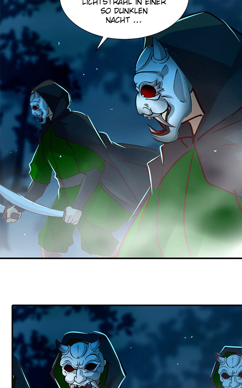 Read SubZero Manga Online
