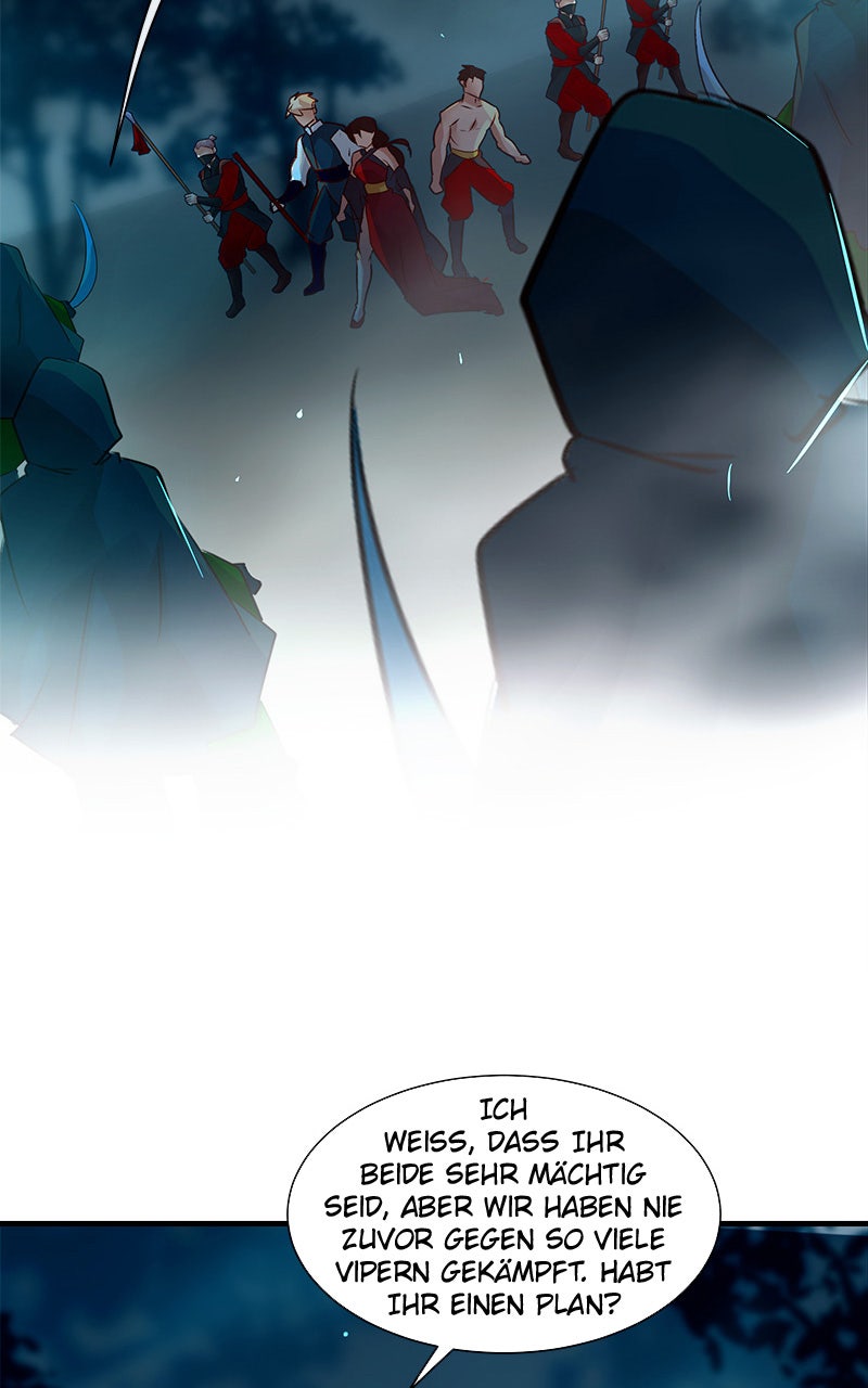 Read SubZero Manga Online