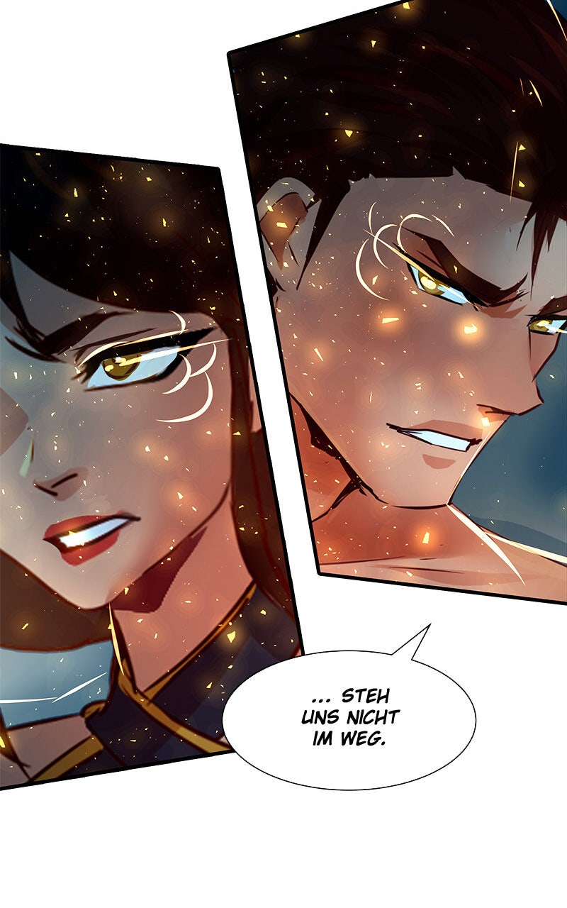 Read SubZero Manga Online