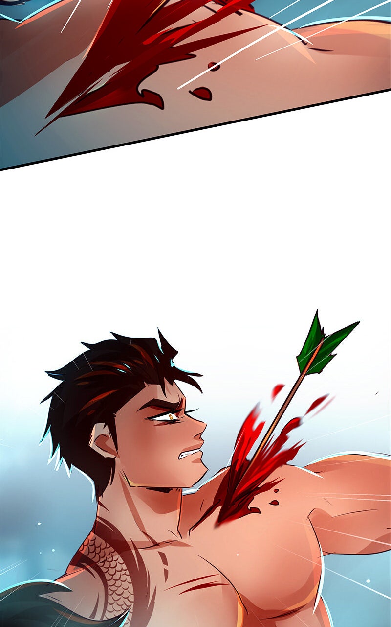 Read SubZero Manga Online