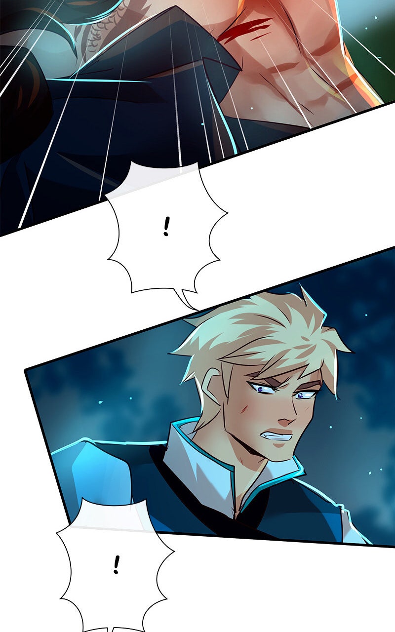 Read SubZero Manga Online