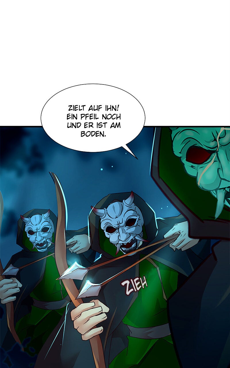 Read SubZero Manga Online