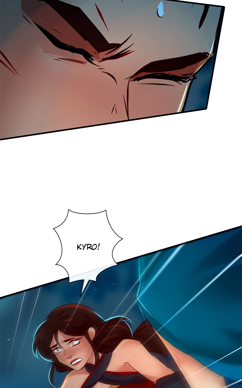 Read SubZero Manga Online