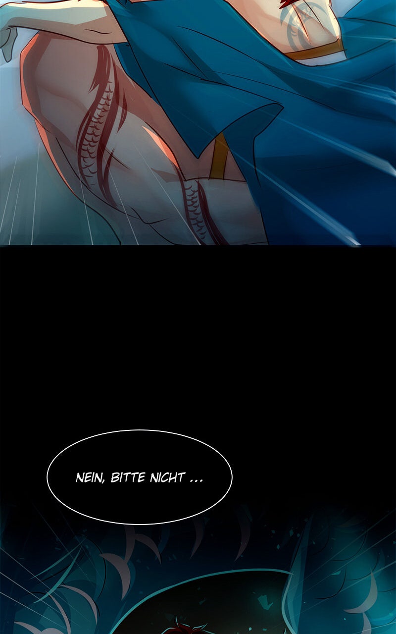 Read SubZero Manga Online