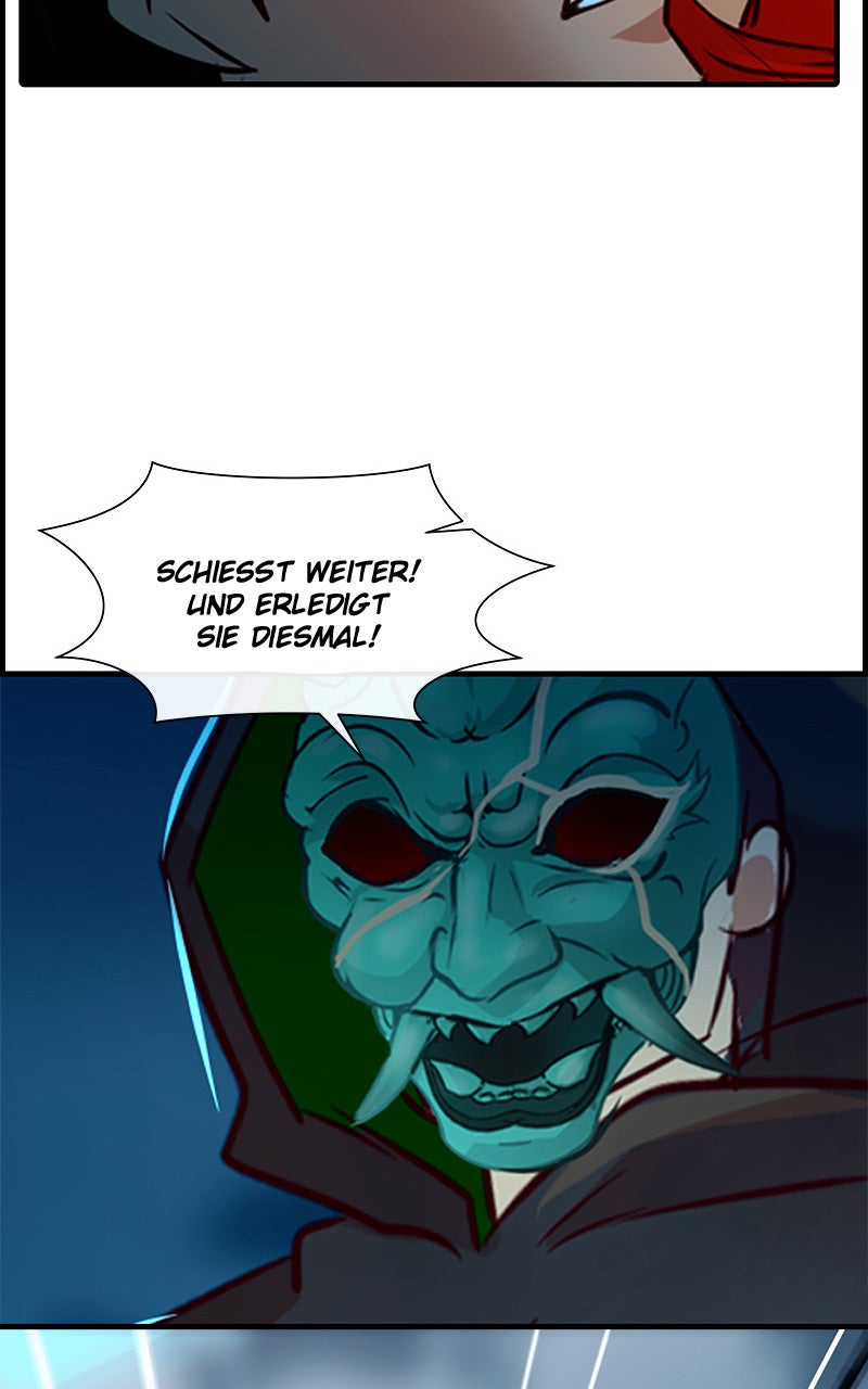 Read SubZero Manga Online