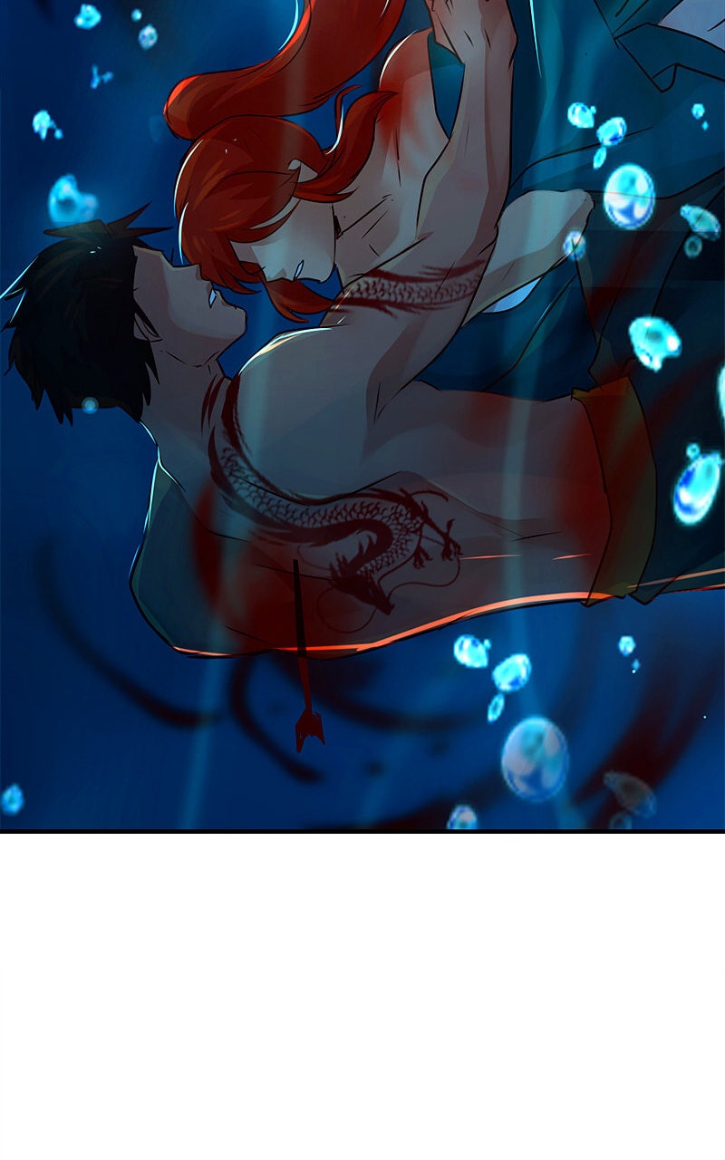 Read SubZero Manga Online