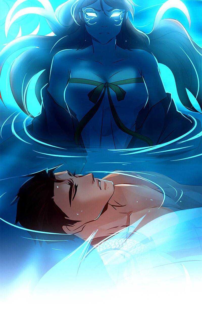 Read SubZero Manga Online