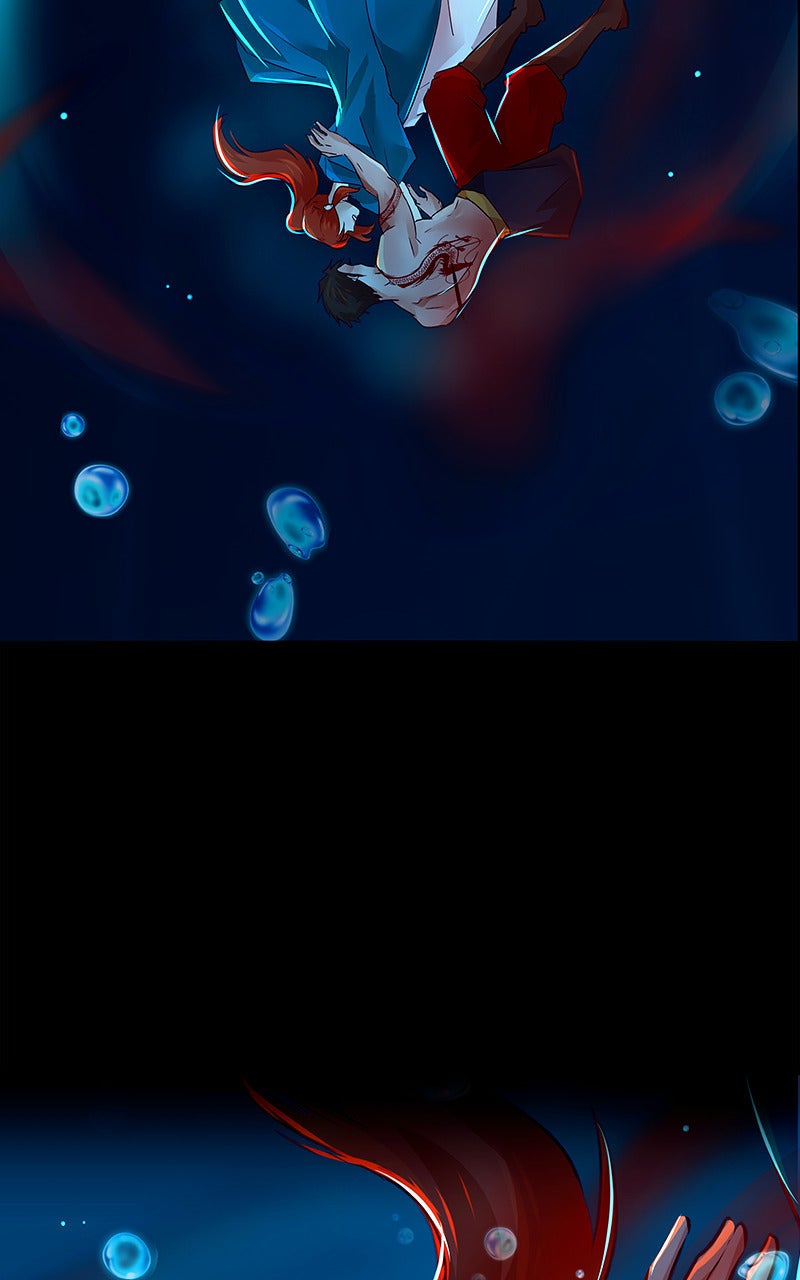 Read SubZero Manga Online