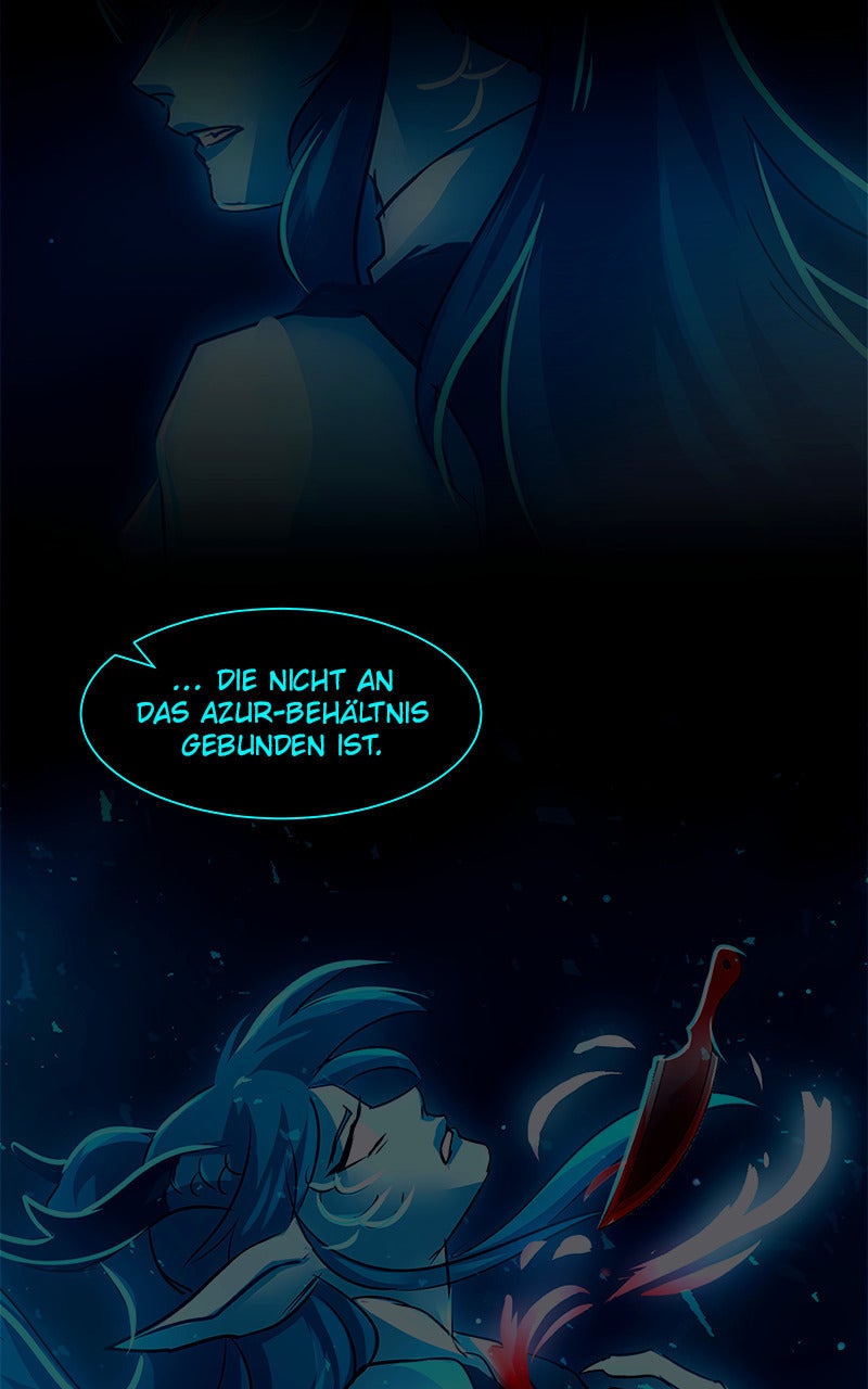 Read SubZero Manga Online