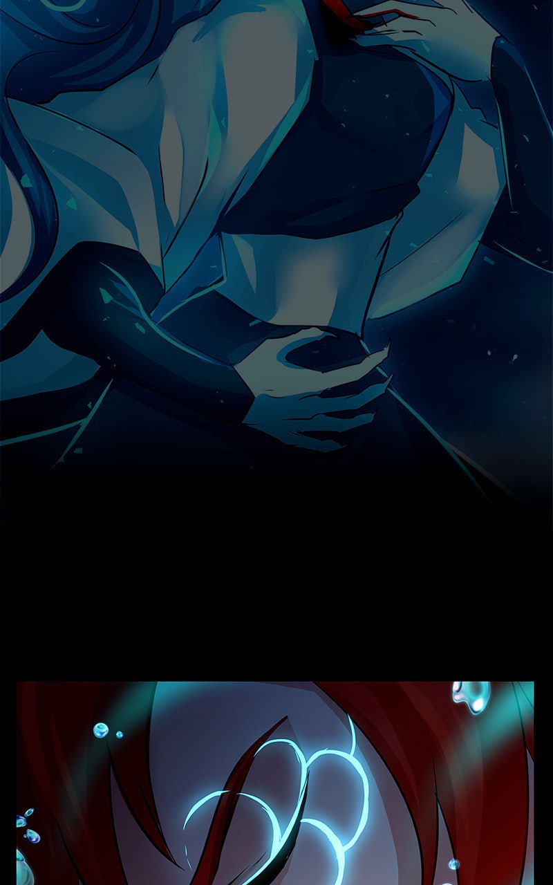 Read SubZero Manga Online