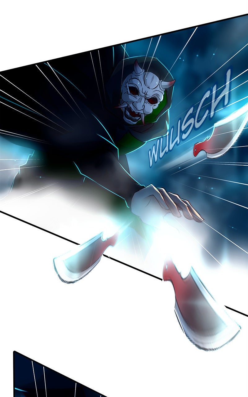 Read SubZero Manga Online