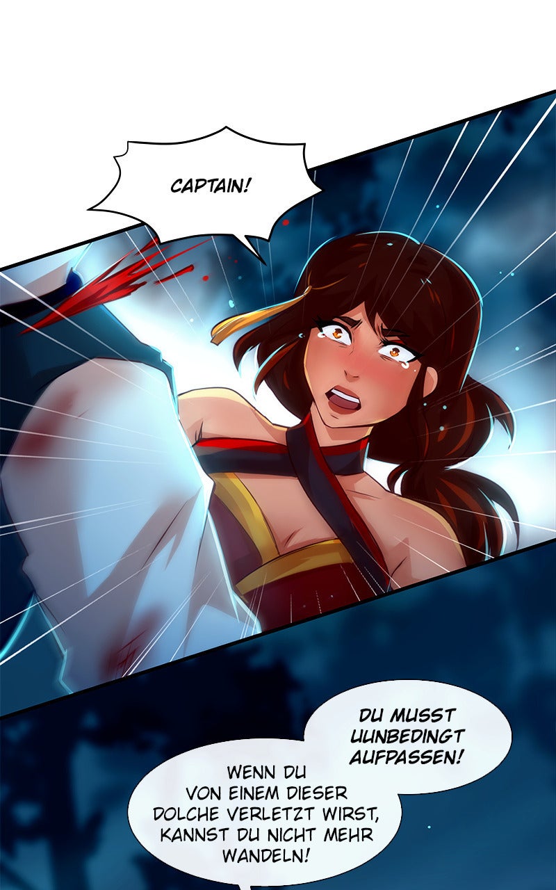 Read SubZero Manga Online