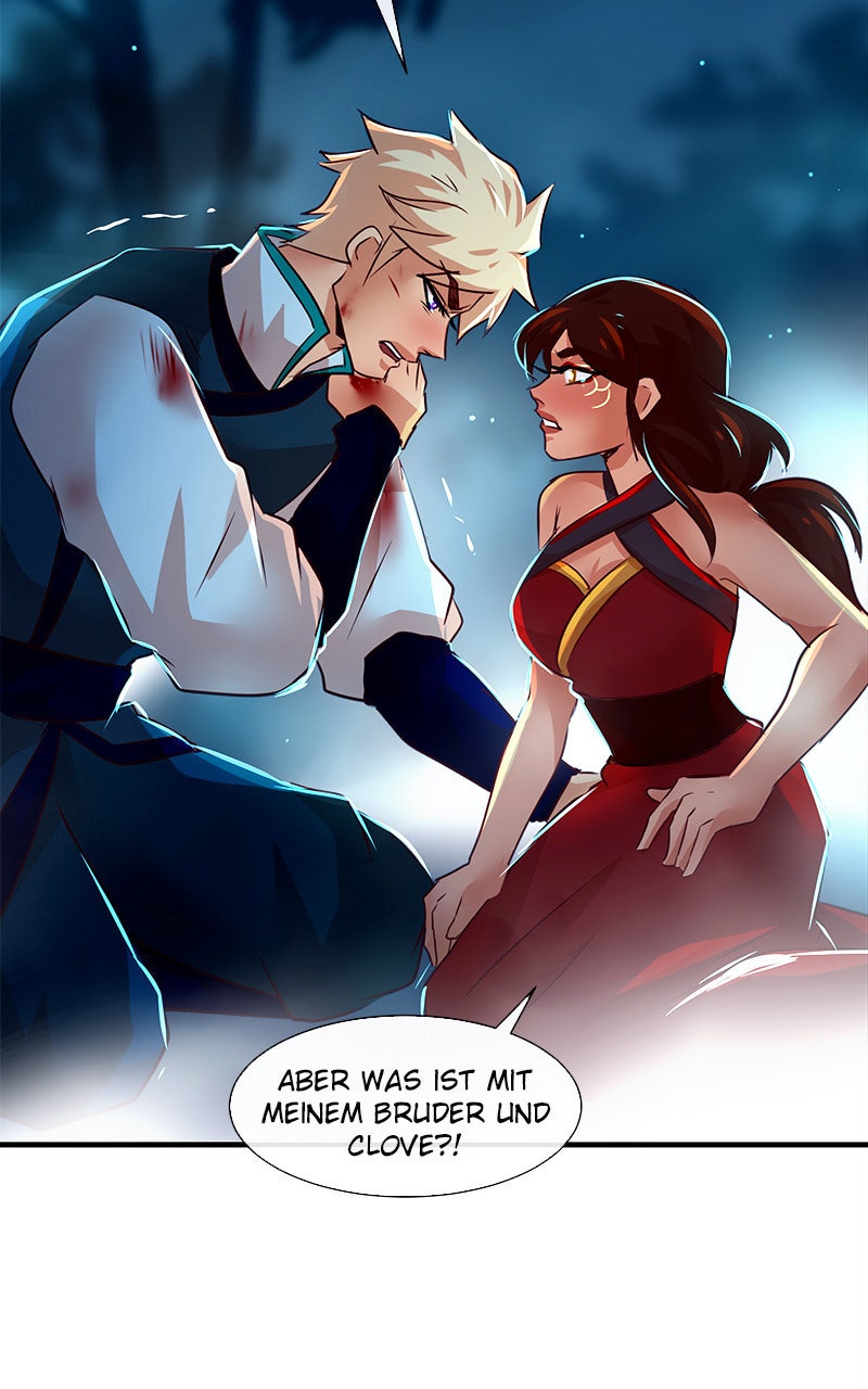 Read SubZero Manga Online