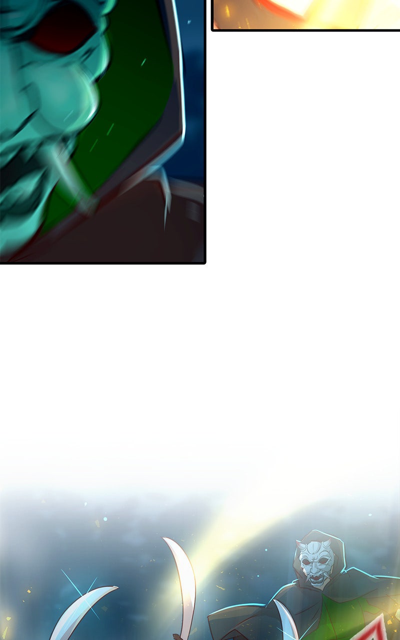 Read SubZero Manga Online