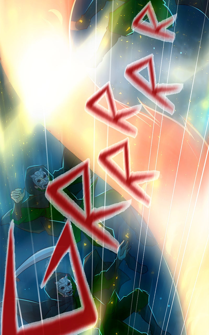 Read SubZero Manga Online