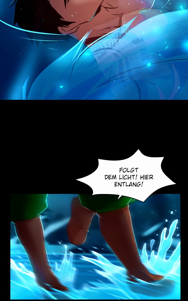 Read SubZero Manga Online