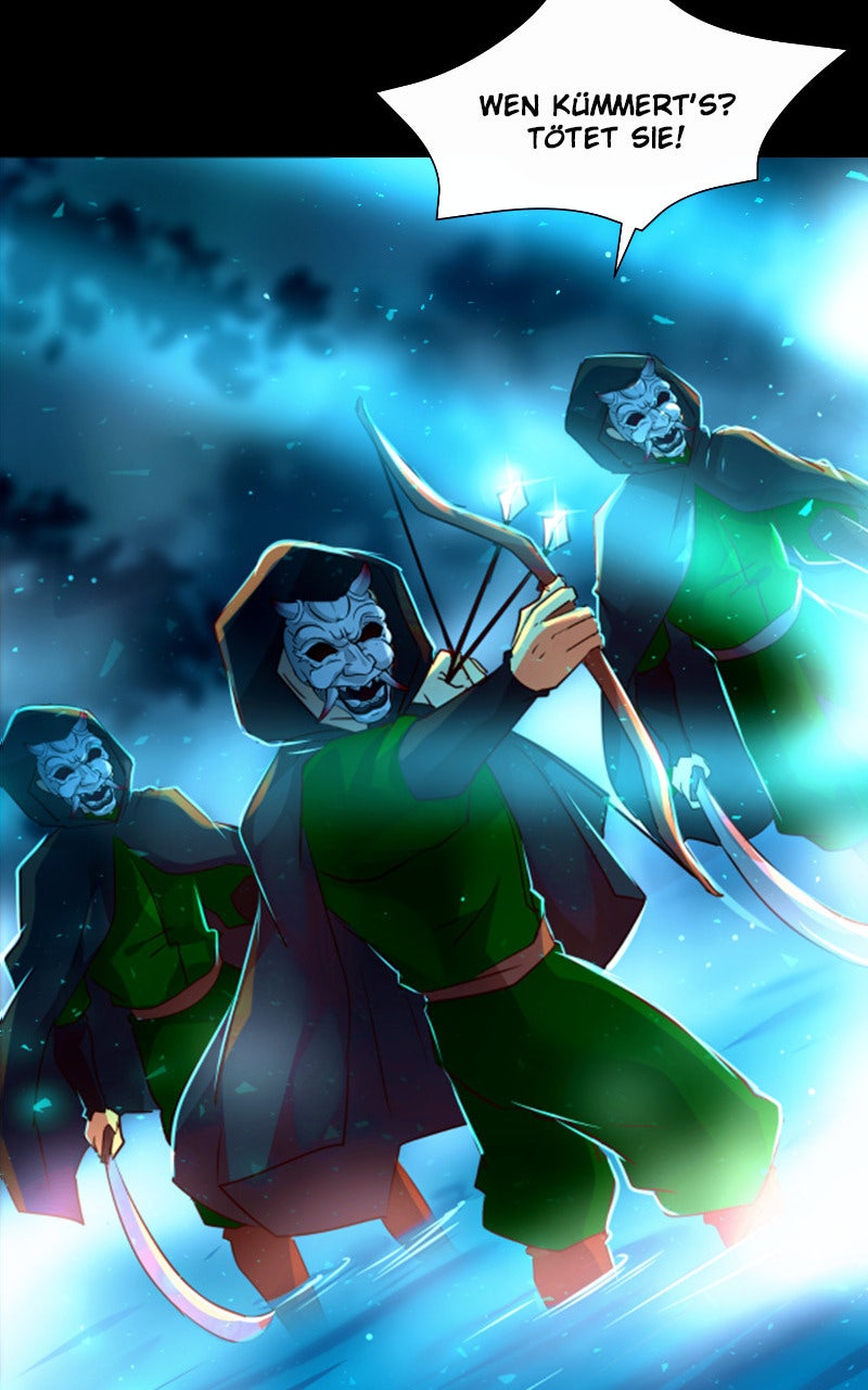 Read SubZero Manga Online