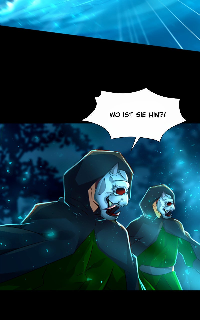 Read SubZero Manga Online