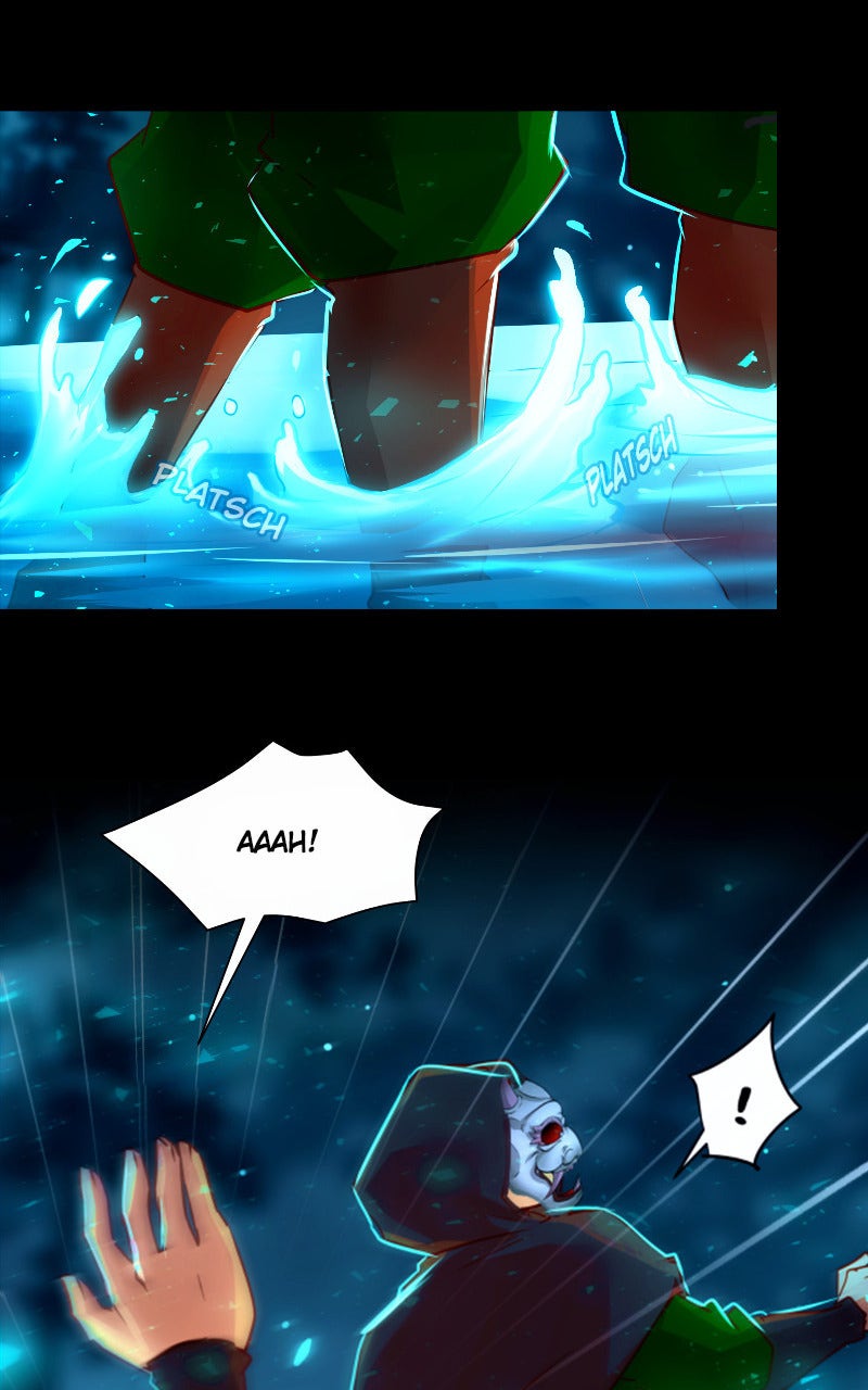 Read SubZero Manga Online