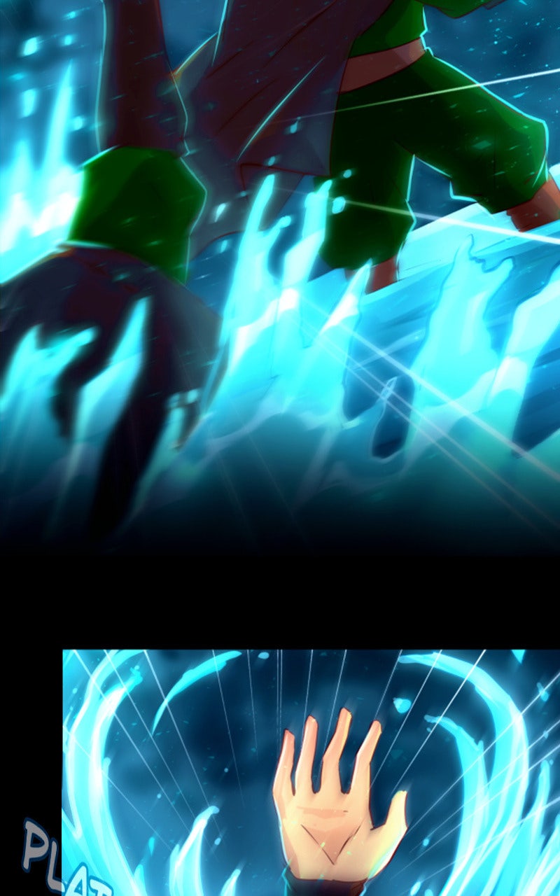 Read SubZero Manga Online