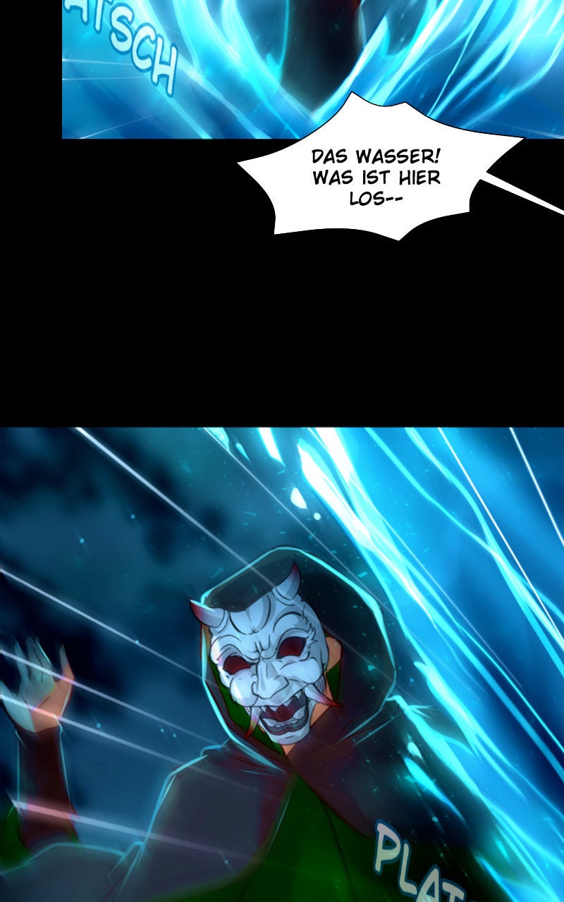 Read SubZero Manga Online