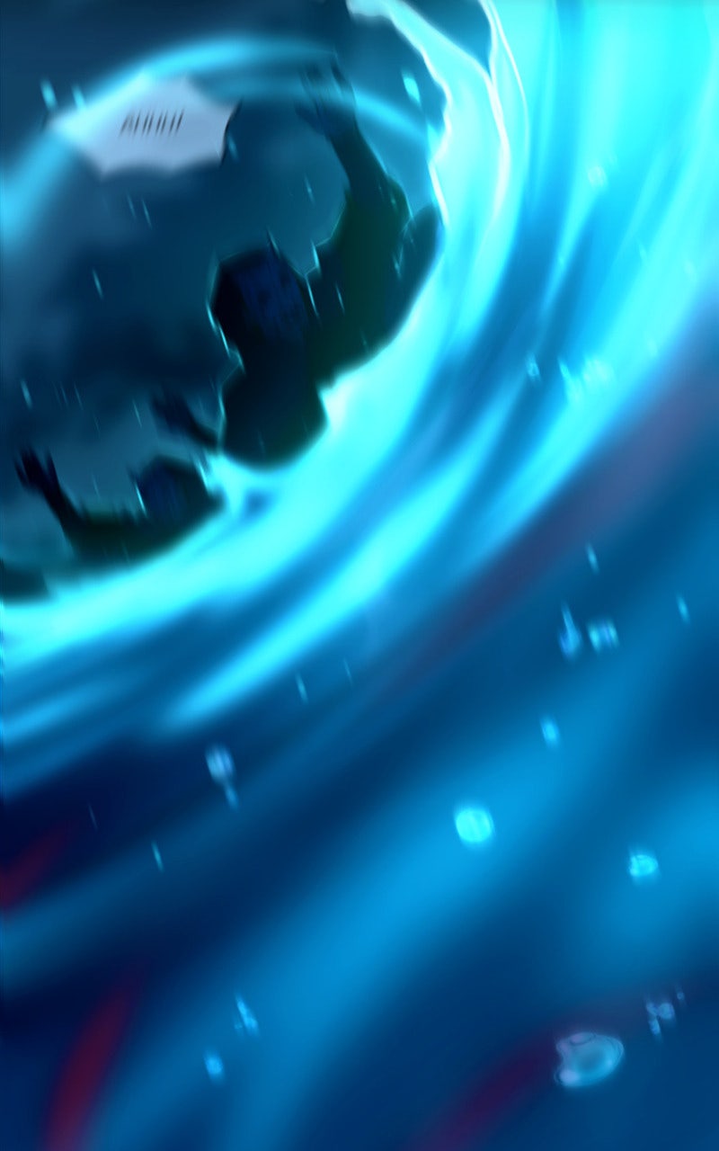 Read SubZero Manga Online