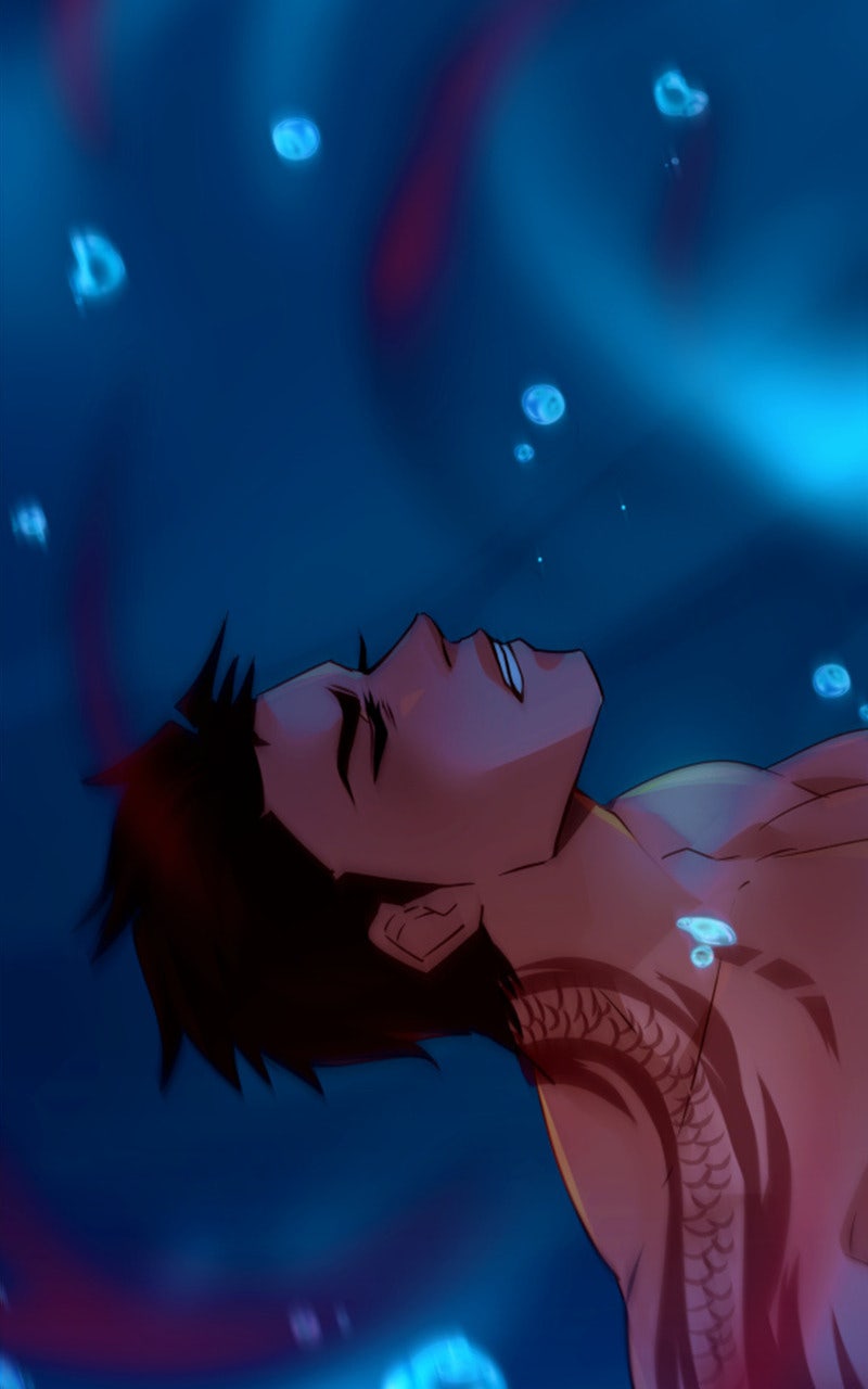 Read SubZero Manga Online