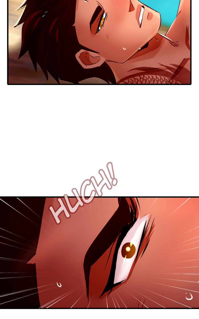 Read SubZero Manga Online