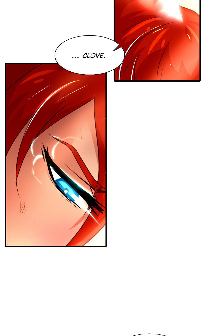 Read SubZero Manga Online