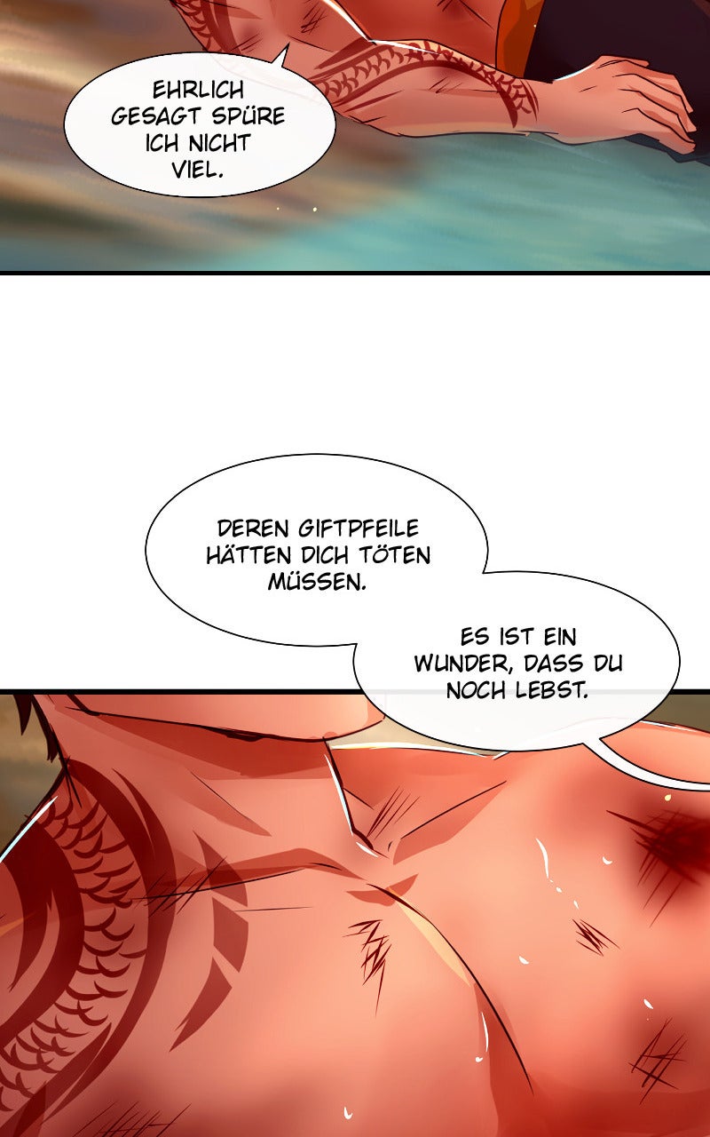 Read SubZero Manga Online