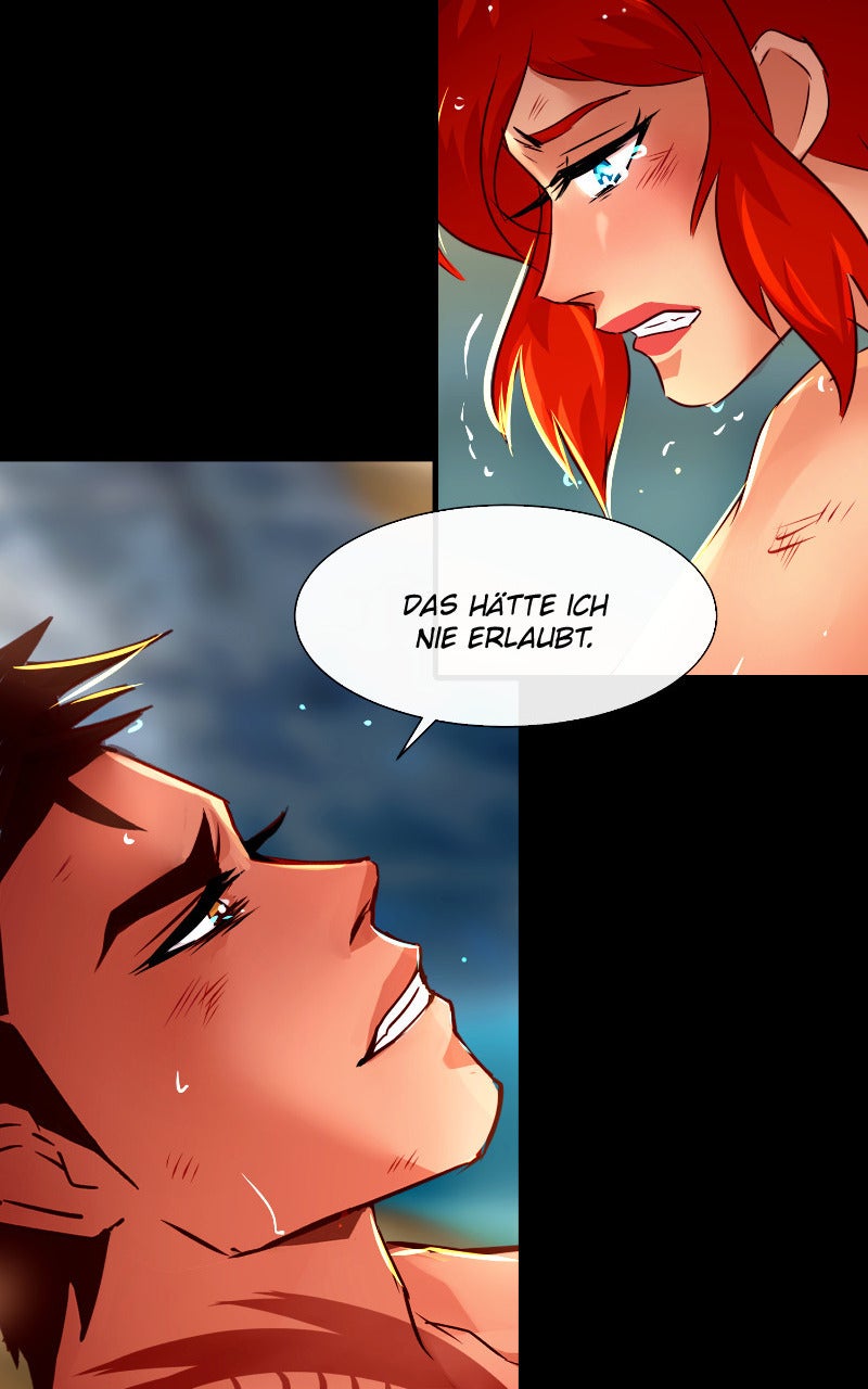 Read SubZero Manga Online