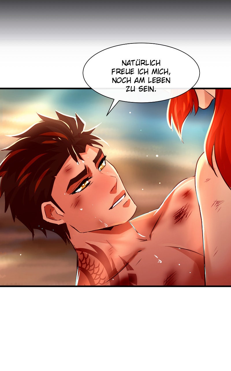 Read SubZero Manga Online