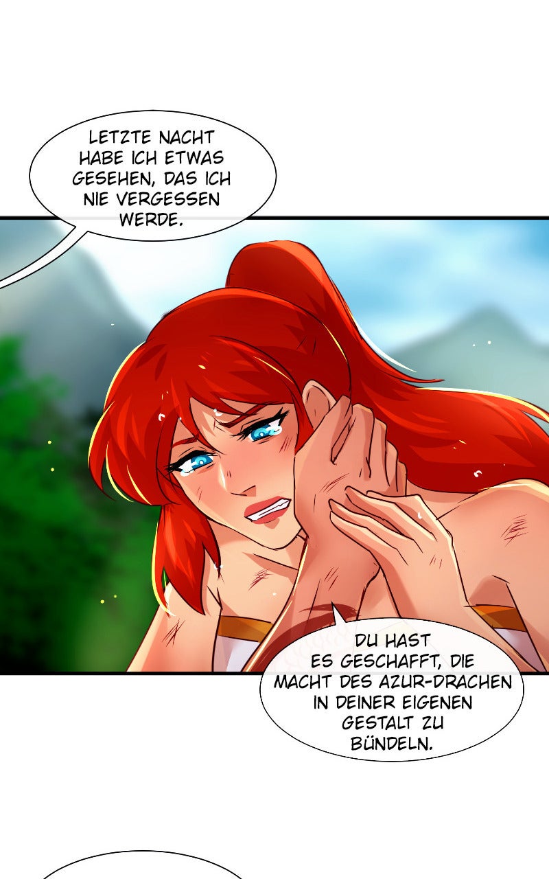 Read SubZero Manga Online