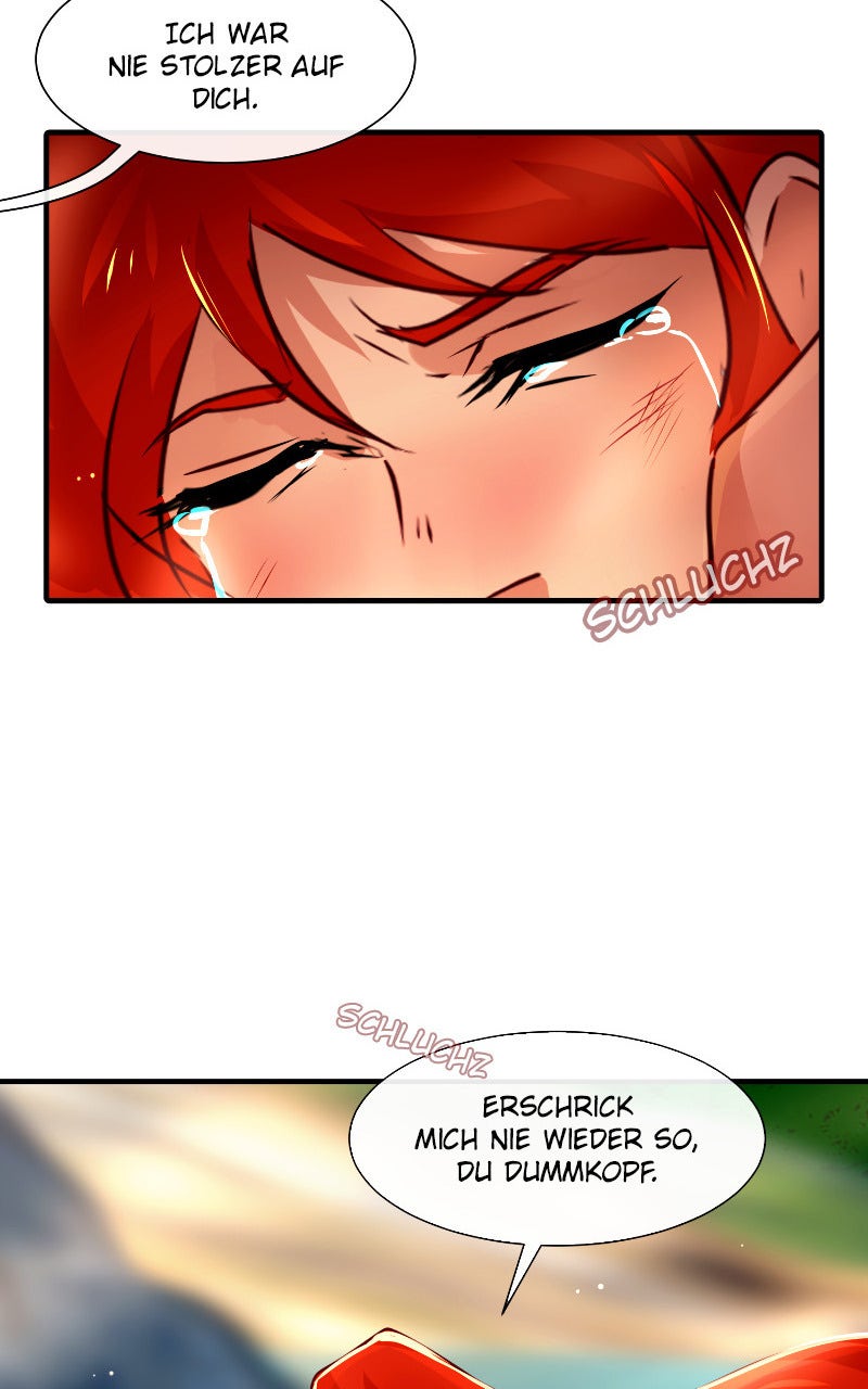 Read SubZero Manga Online