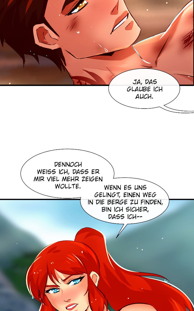 Read SubZero Manga Online