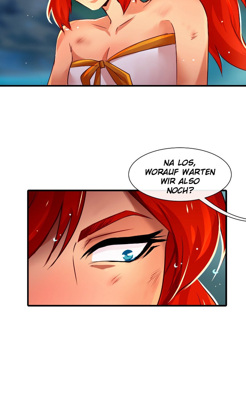 Read SubZero Manga Online