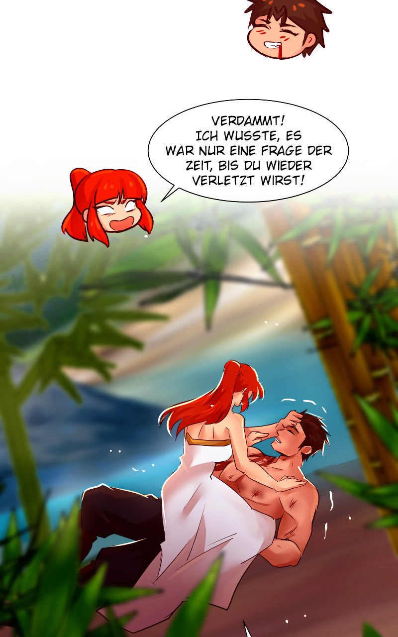 Read SubZero Manga Online