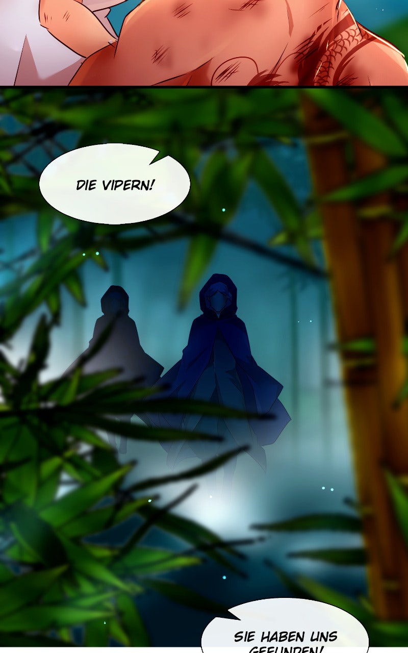 Read SubZero Manga Online