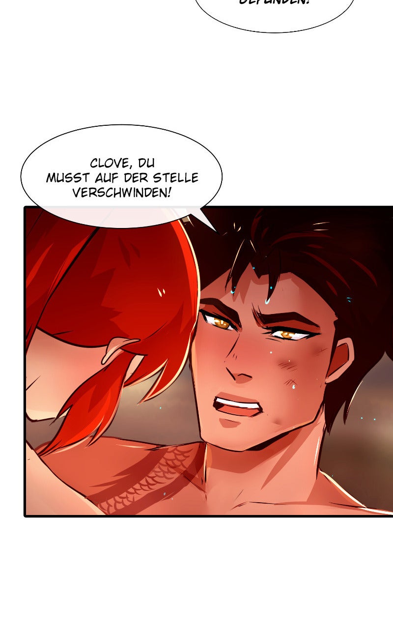 Read SubZero Manga Online