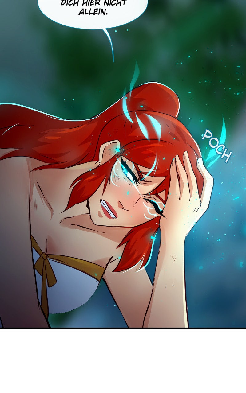 Read SubZero Manga Online