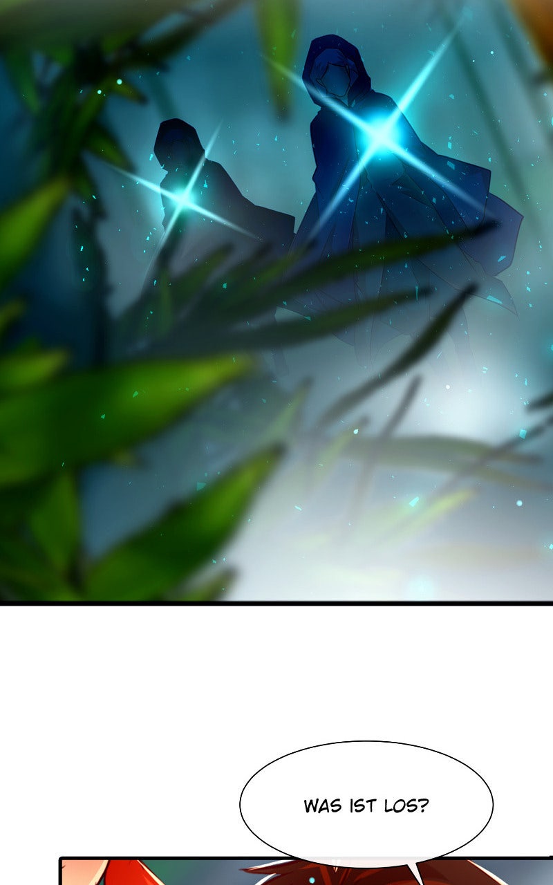 Read SubZero Manga Online