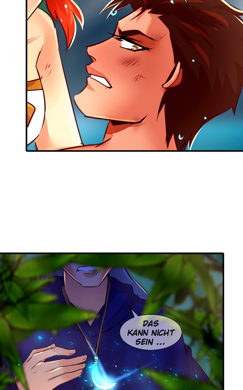 Read SubZero Manga Online