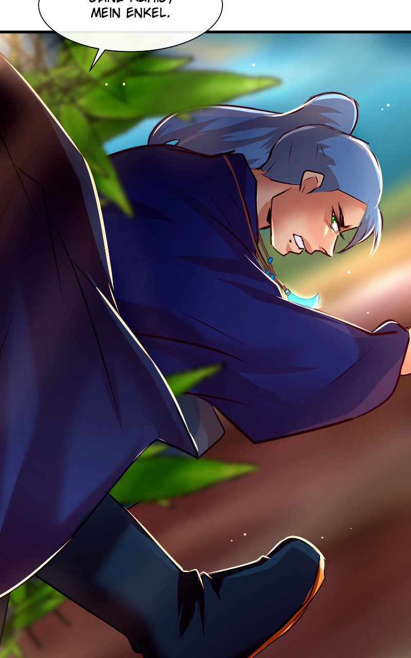 Read SubZero Manga Online