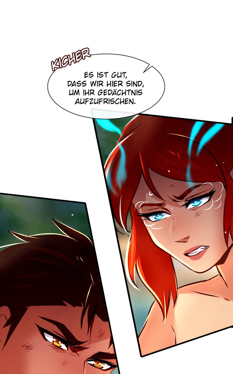 Read SubZero Manga Online